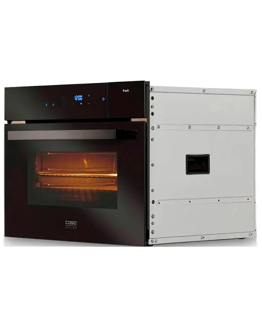 Встраиваемая микроволновая печь Electrolux LMS2203EMK фото 2