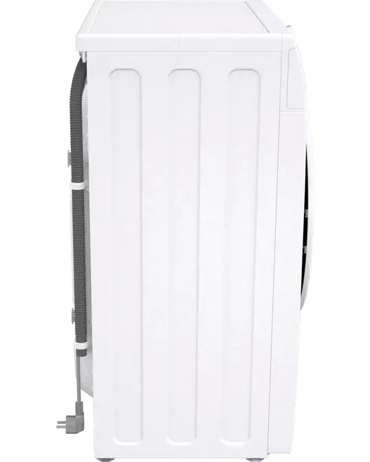 Стиральная машина Gorenje W1NHPI60SCS фото 5