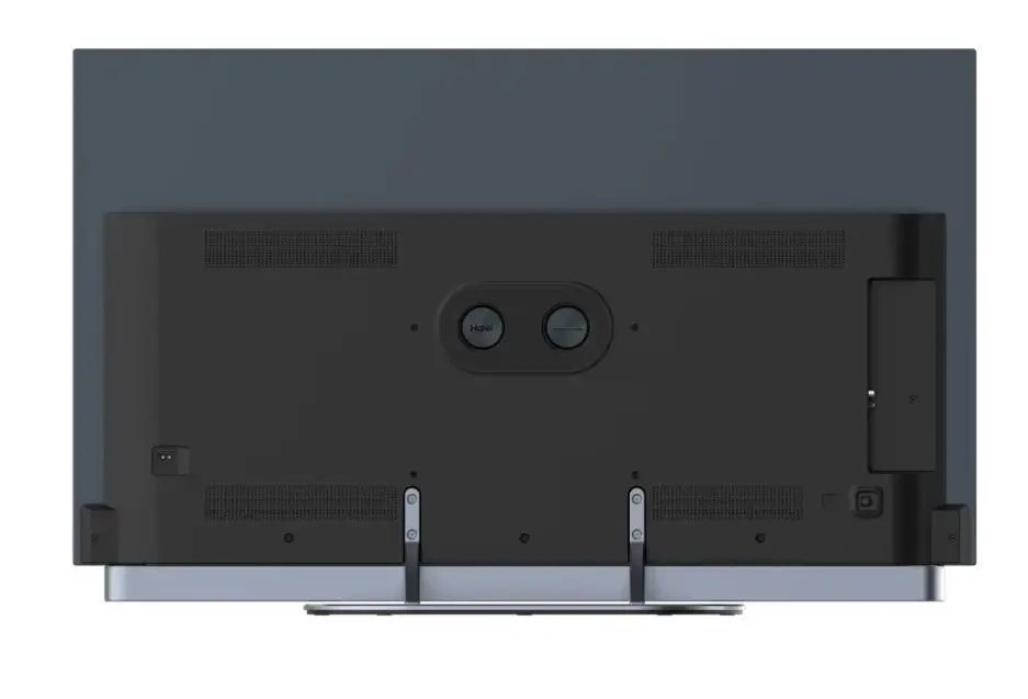 Телевизор HAIER 55 OLED S9 Ultra+ фото 4