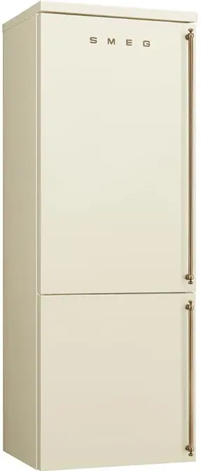 Холодильник Smeg FA8005LPO5 фото 1