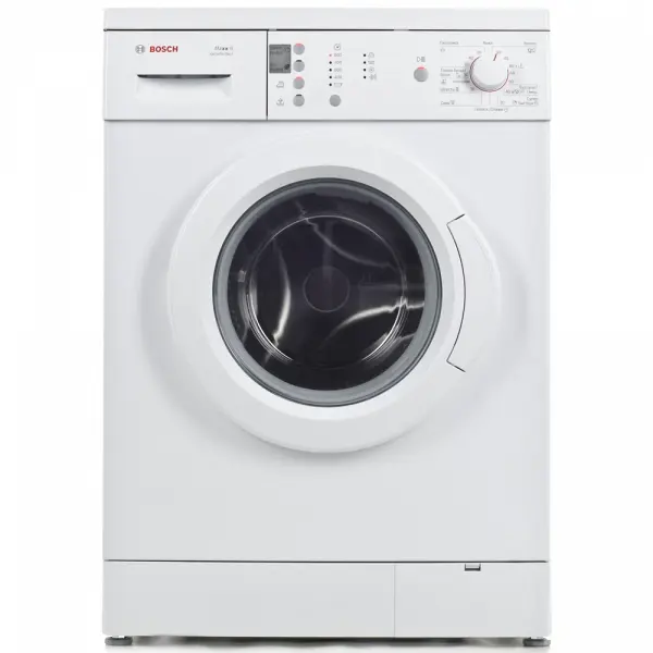 Стиральная машина Bosch WAE 16164 фото 1
