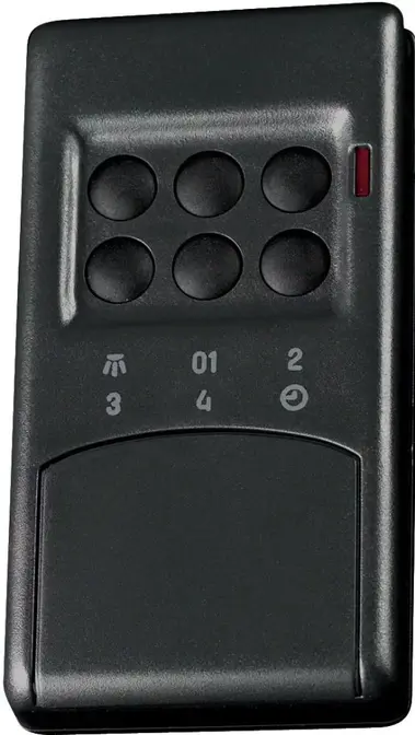 Вытяжка De Dietrich DHD 770 X фото 2