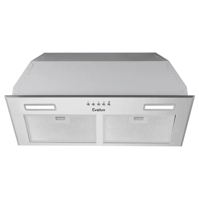 Вытяжка Evelux Framtida 90 X