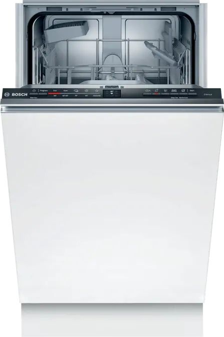 Посудомоечная машина Bosch SPV2IKX10E фото 1