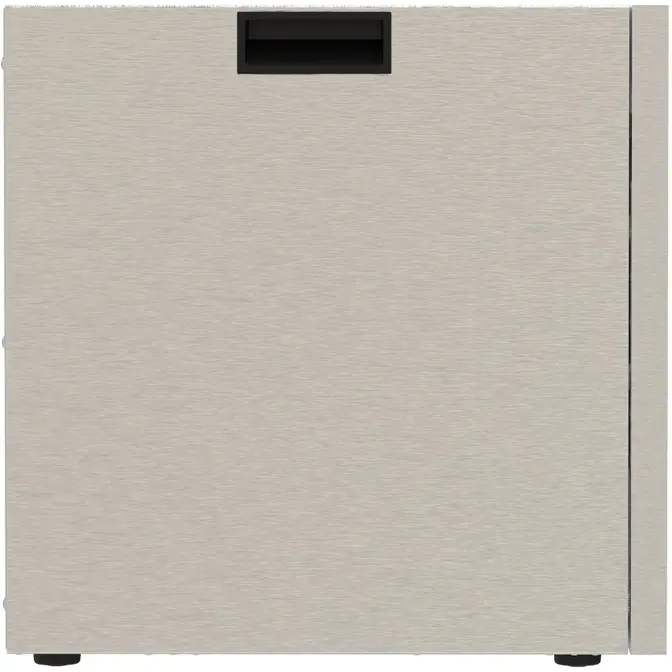 Дегидратор Korting KFD 2403 Pro S фото 6