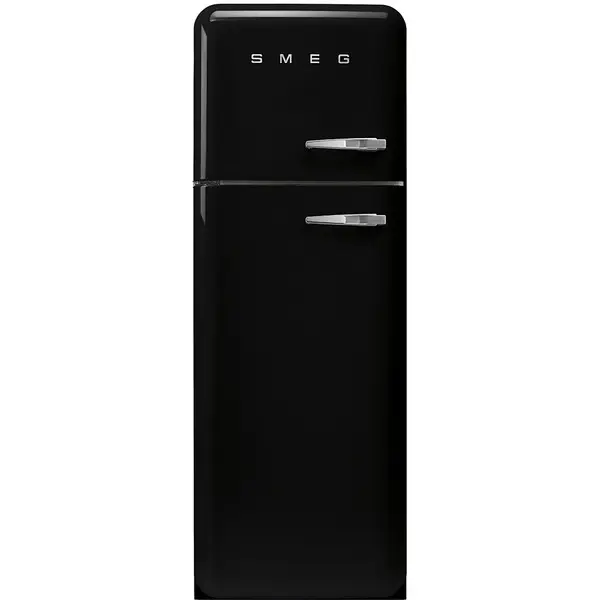 Холодильник Smeg FAB30LNE1 фото 1