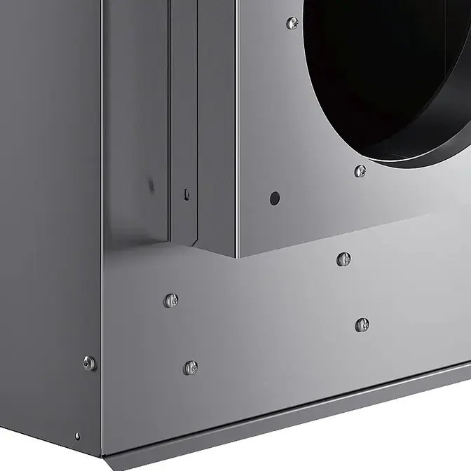 Мотор для наружного монтажа Gaggenau AR401142 фото 5