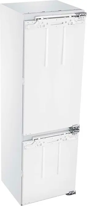 Встраиваемый холодильник Haier BCFT 628 AWRU фото 7