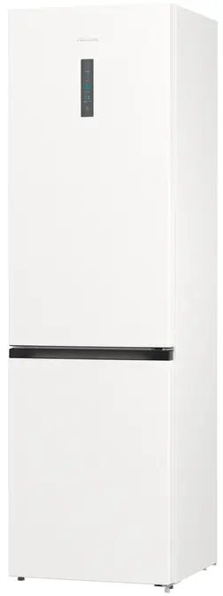 Холодильник Hisense RB434N4BW2 фото 2