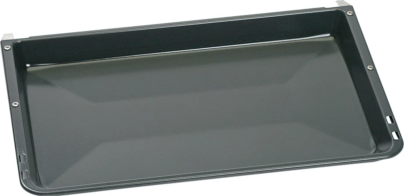 Лоток для гриля Gaggenau BA 226-210 Лоток для гриля Gaggenau BA 226-210