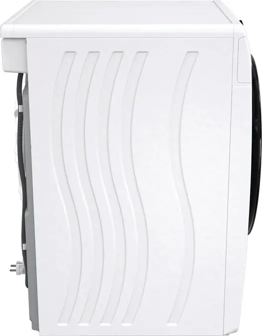 Сушильная машина Gorenje DNE72/GN фото 11