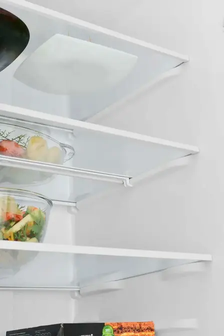 Холодильник HAIER CE фото 3