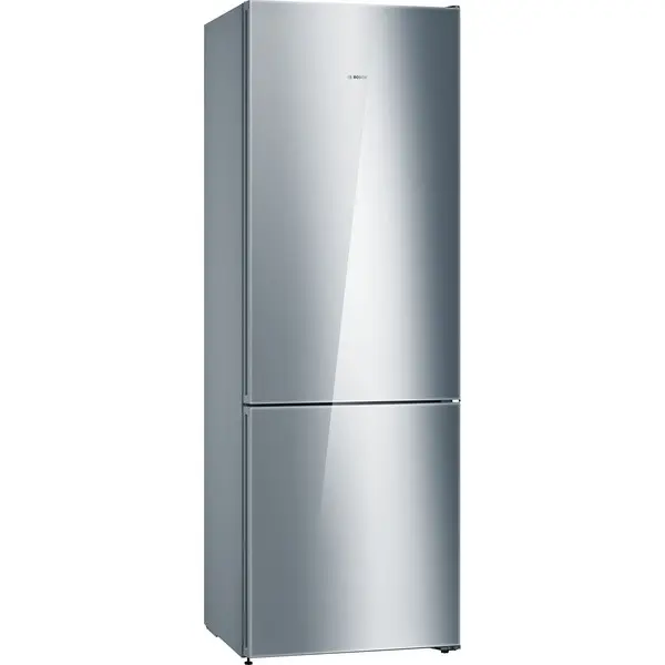 Холодильник Bosch KGN49SM2AR фото 1