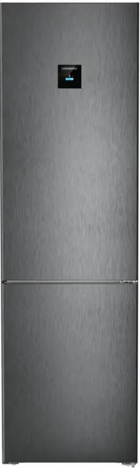 Холодильник Liebherr CNbdd 5733 фото 6