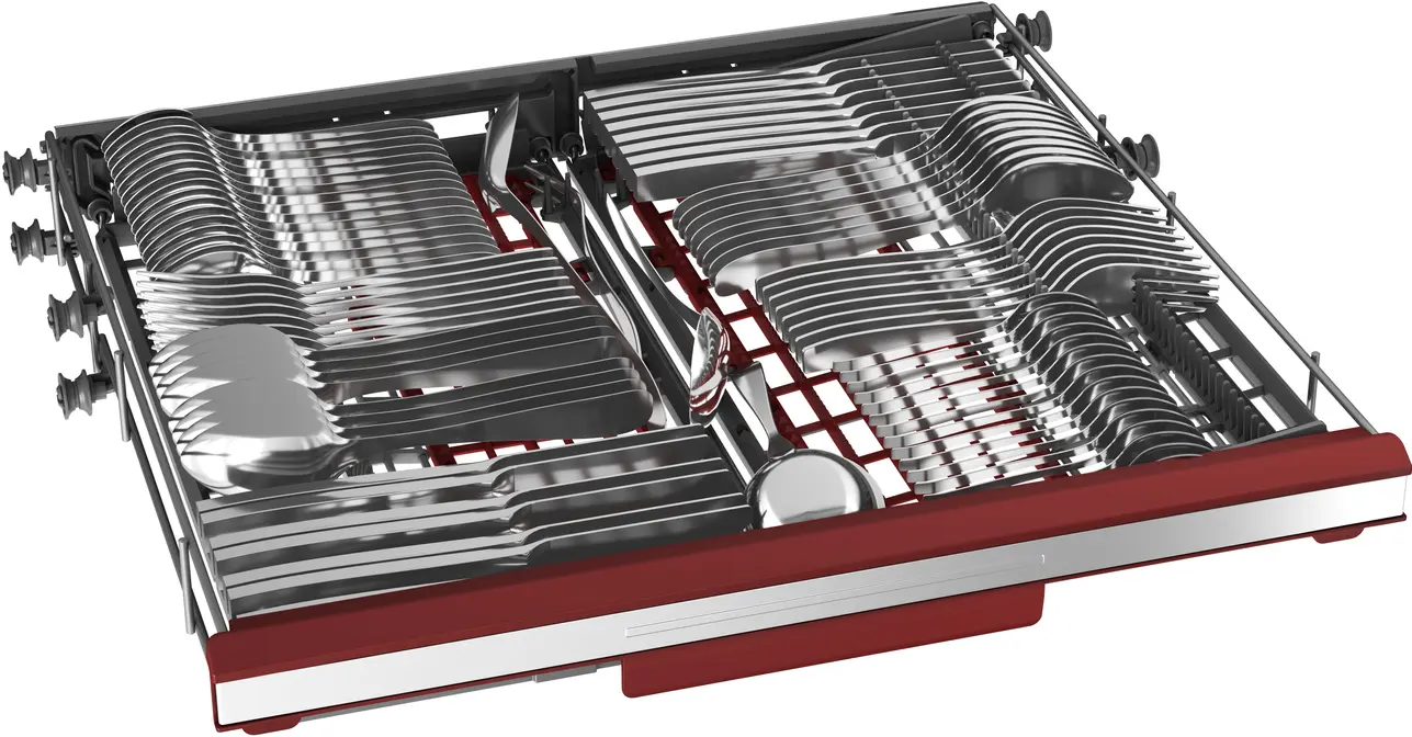 Посудомоечная машина Toshiba DW-16B1(B)-RU фото 3