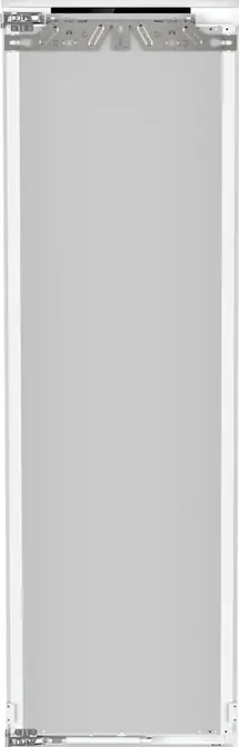 Морозильник Liebherr SIFNdi 5178 Peak фото 3