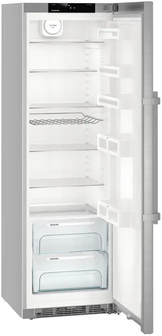 Холодильник Liebherr Kef 4330 фото 6