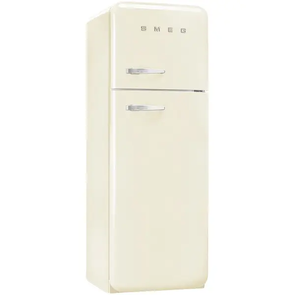 Холодильник Smeg FAB30RP1 фото 1