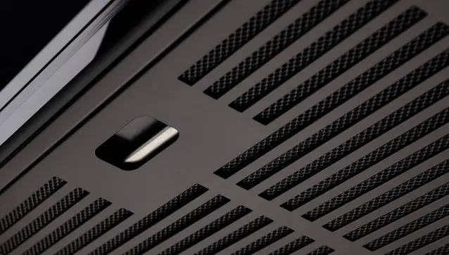 Вытяжка Kuppersbusch DW 9880.0 S фото 3