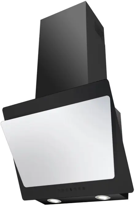 Вытяжка Korting KHC 67070 GWN