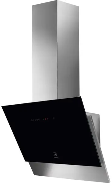 Вытяжка Electrolux LFV616Y фото 1