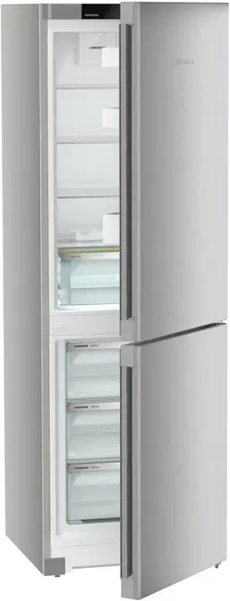 Холодильник Liebherr CNsff 5203 фото 5