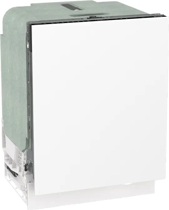 Встраиваемая посудомоечная машина Gorenje GV693B67AD фото 5