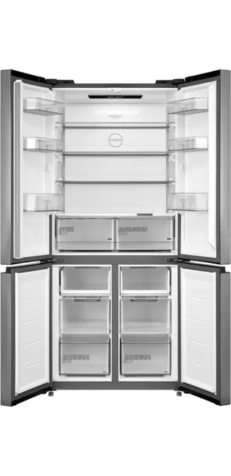 Холодильник Midea MDRM691MIE46 фото 3
