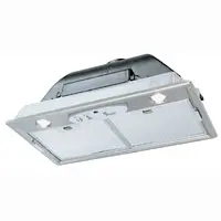 Встраиваемая вытяжка Faber INCA SMART HCS X A52