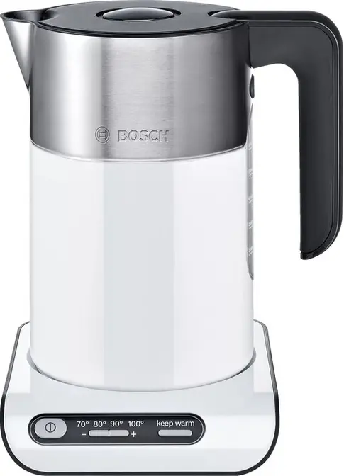 Чайник Bosch TWK8611P фото 1