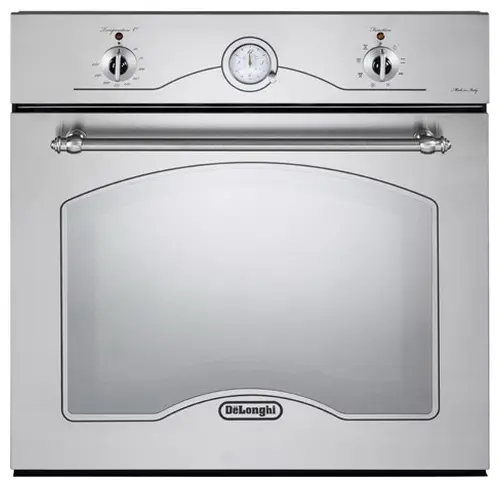 Духовой шкаф De’Longhi CM 9 X