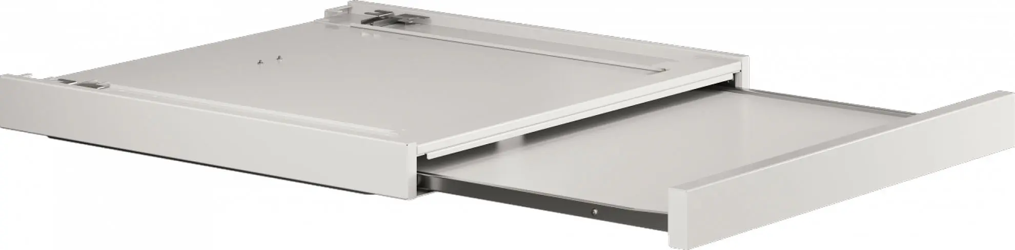 Выдвижная полка Asko HS60W фото 2