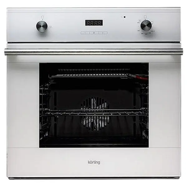 Духовой шкаф Korting OGG 772 CFW