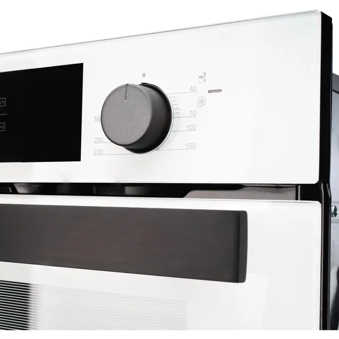 Духовой шкаф DeLonghi DEO 735 BB FRANCA фото 12