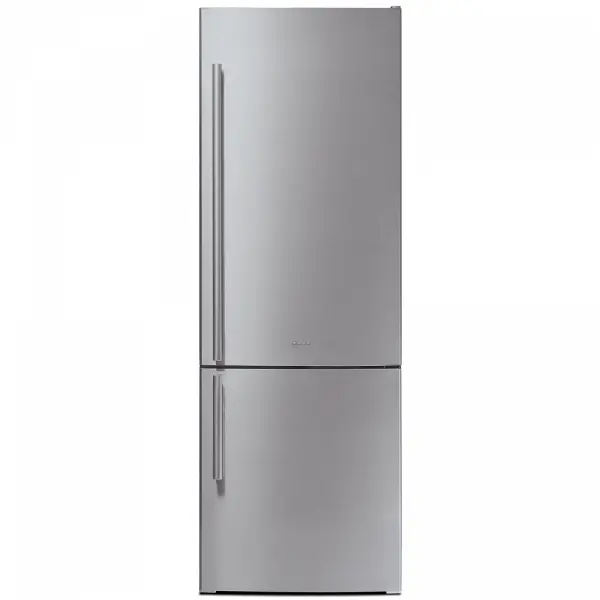 Холодильник NEFF K5891X4 RU фото 1