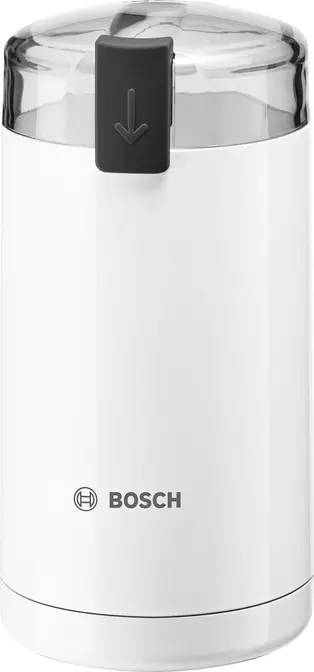 Кофемолка Bosch TSM6A011W фото 1