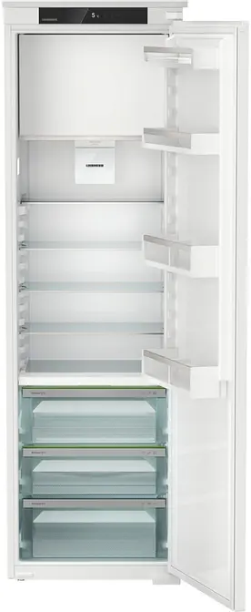 Встраиваемый холодильник Liebherr IRBSe 5121 фото 2