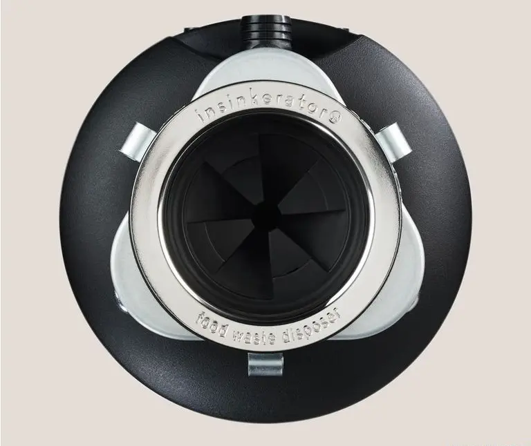 Измельчитель InSinkErator ISE 56-2 фото 3
