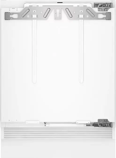 Морозильник Liebherr SUIGN 1554-26 001 фото 3