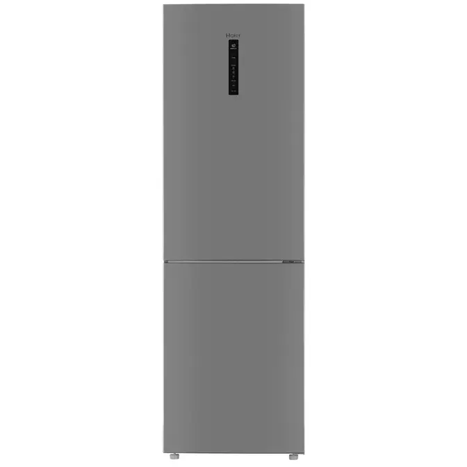 Холодильник Haier C2F636CXMVU1 фото 3