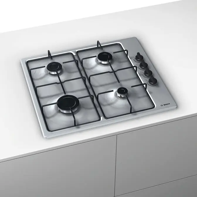 Варочная панель Bosch PBP6B5B80 фото 2