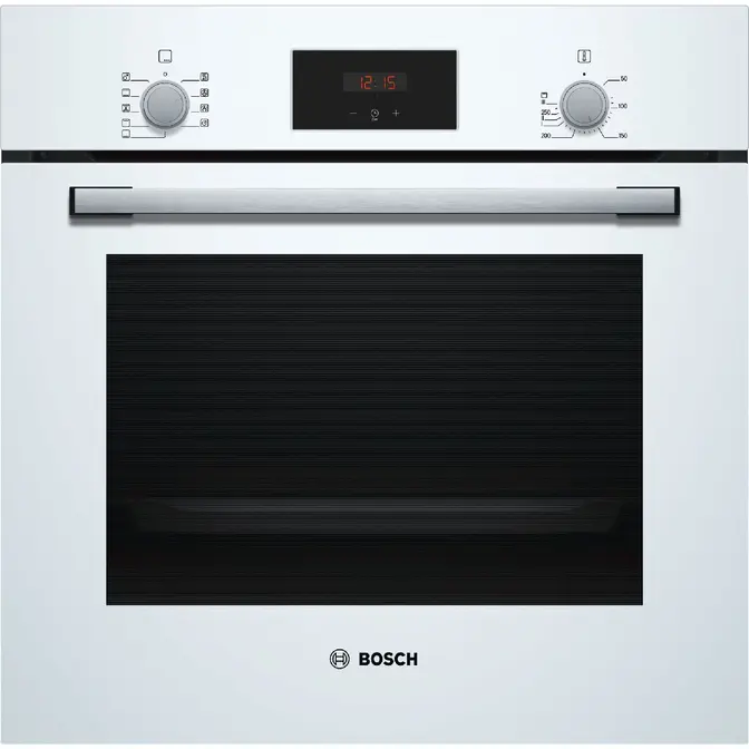 Духовой шкаф Bosch HBF 134 EV 0R фото 1