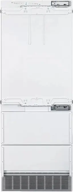 Холодильник Liebherr ECBN 5066 фото 3