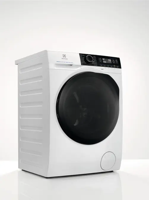 Стиральная машина Electrolux EW7W268SP фото 2