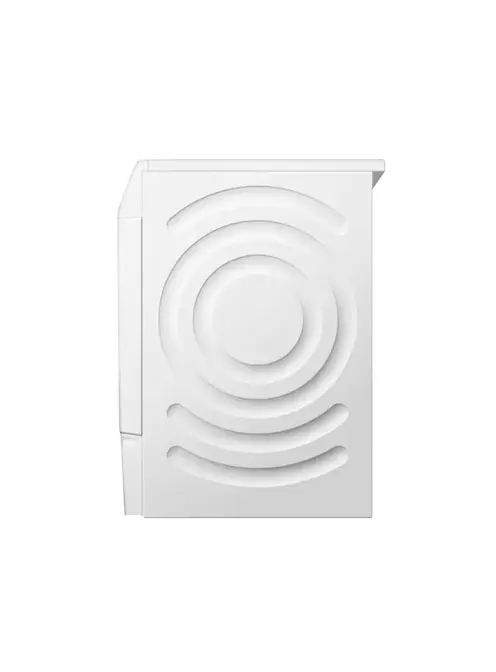 Стиральная машина с сушкой Bosch WDU 28590 OE фото 2