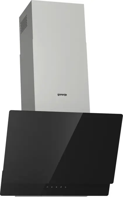Вытяжка Gorenje WHI649EXBG фото 3