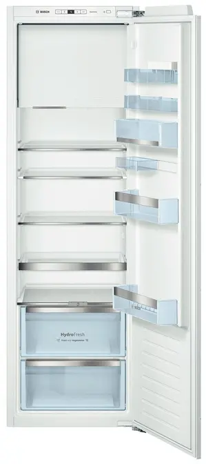 Встраиваемый холодильник Bosch KIL82AF30R фото 1