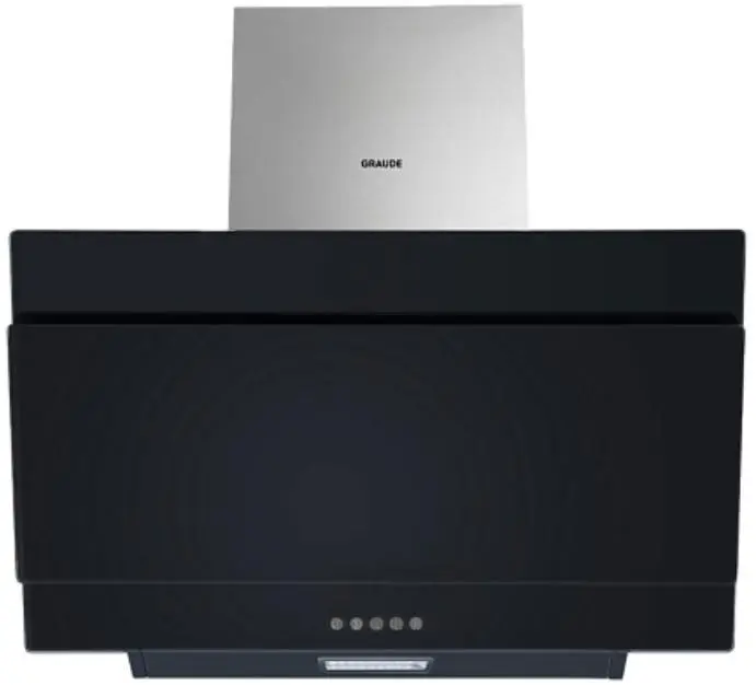 Вытяжка Graude DH 60.0 GE фото 1