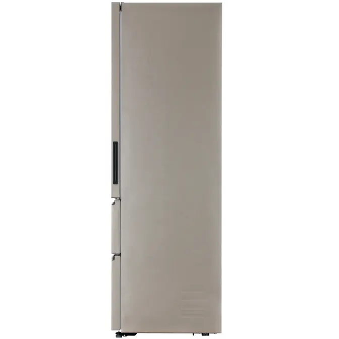Холодильник Haier A4F639CGGU1 фото 3