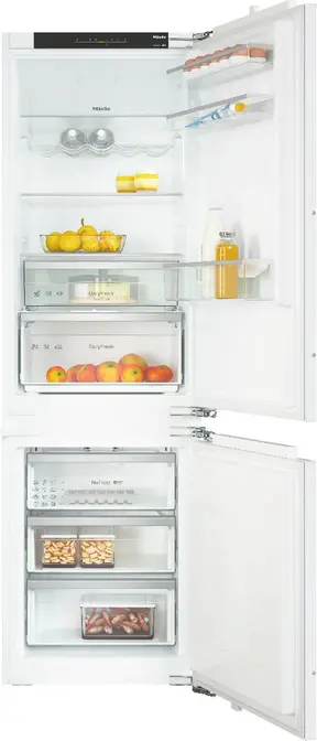 Холодильник Miele KDN 7724 E Active фото 1